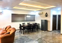 Safetrust Estate Sangotedo - Private Residential Development at Safetrust Estate Sangotedo